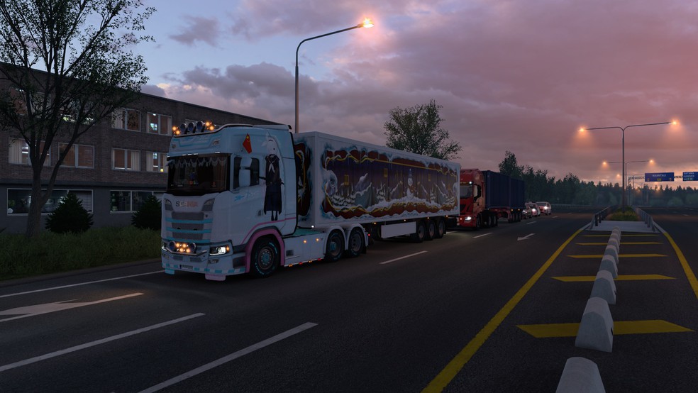 Image by Niporrv