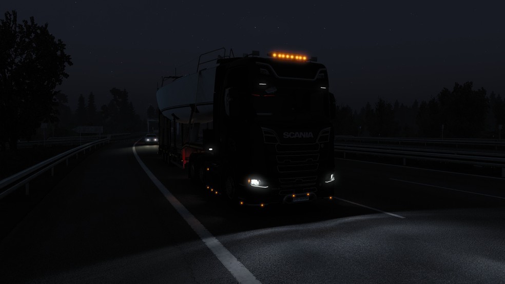 Image by SNazar