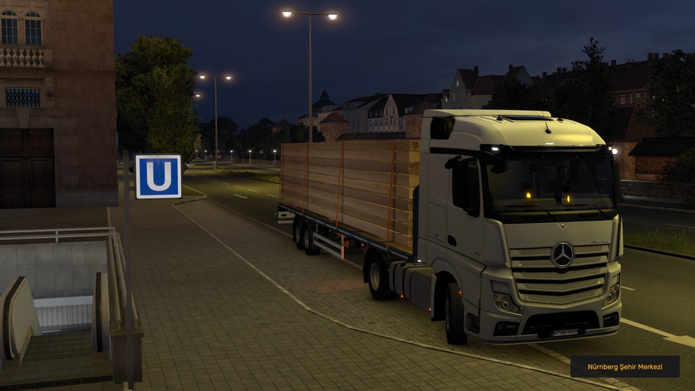 Image by ugurpoyraz675