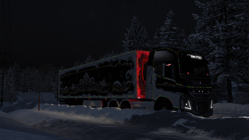 Image by MustBeLocked2288