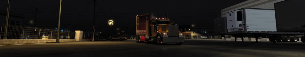 Image by Monkeynuts2969