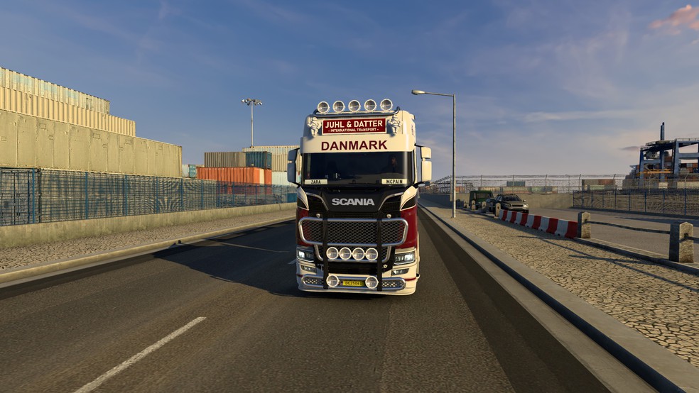 Image by Hjertebageren