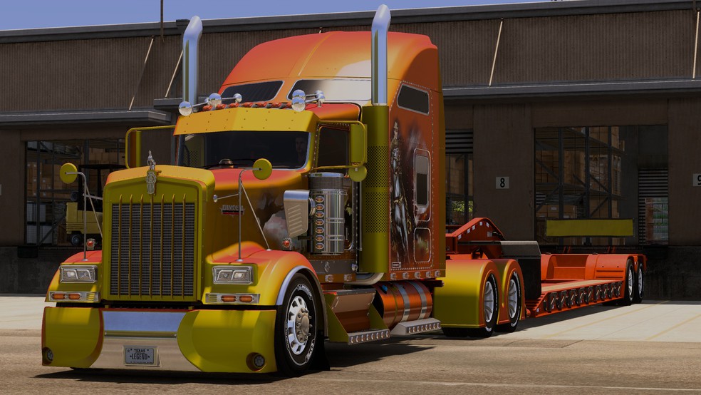 Image by LEGEND_1474_TV