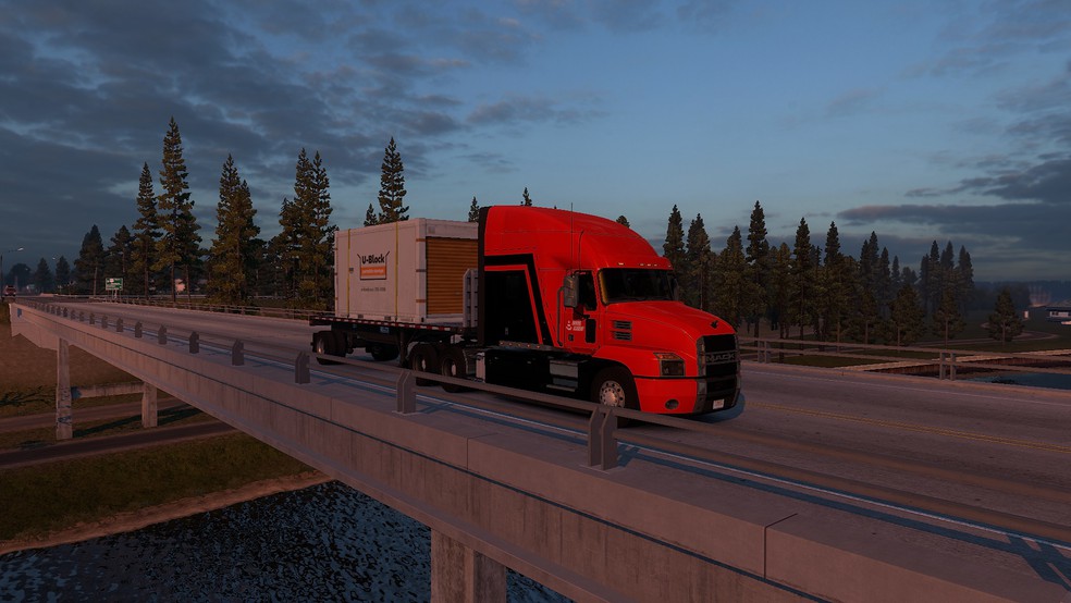 Image by CarbonGTGaming