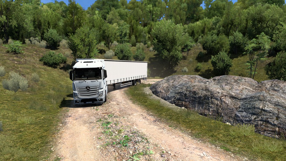 Image by TruckG