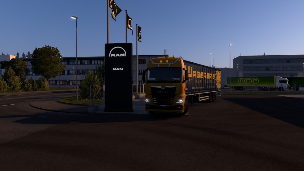 Image by LukasLOL1802