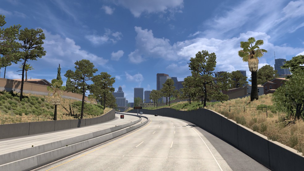 Image by darkmord556