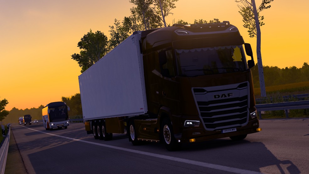 Image by kevin23106