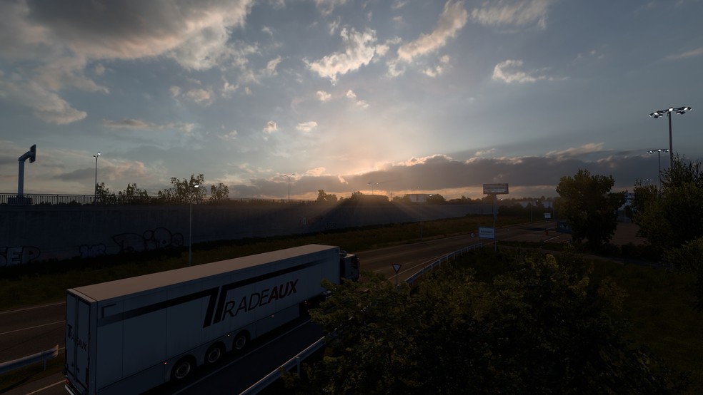 Image by Jagent_007