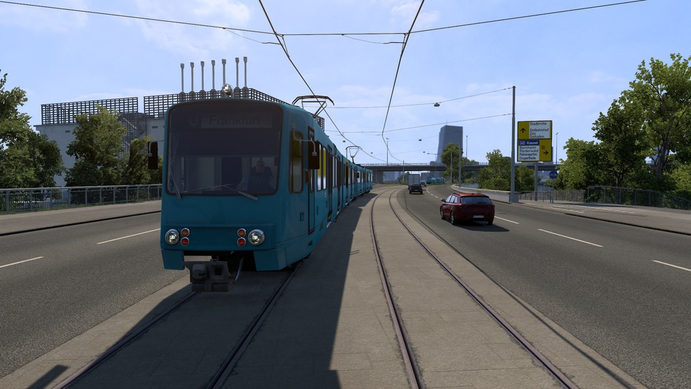 Image by Multiplayer37