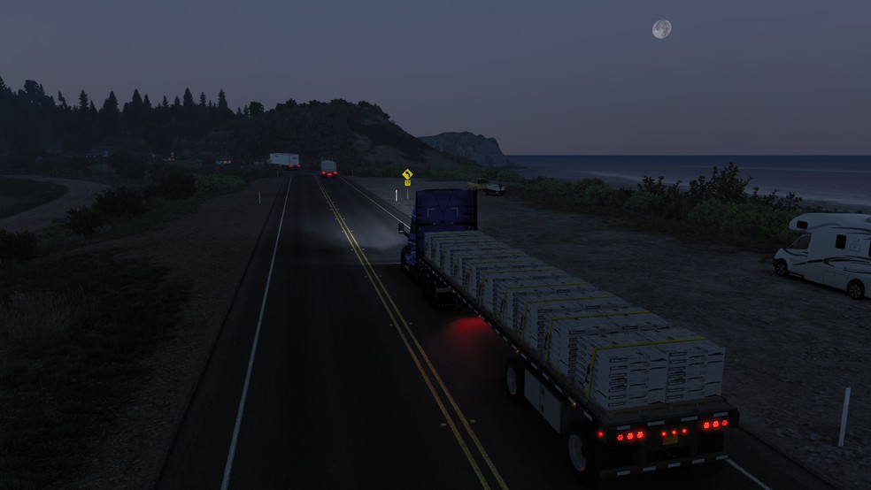 Image by vfrpilot