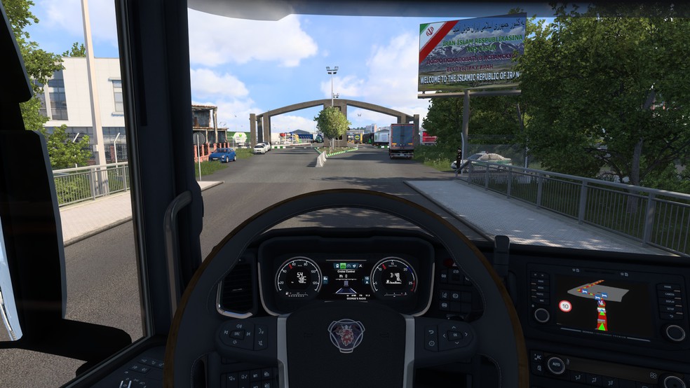 Image by Skoda11