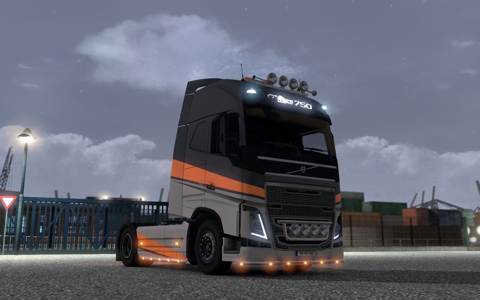 Image by fast_n_gaming_3