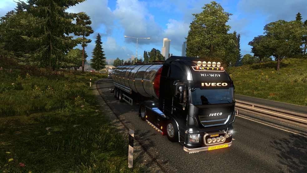 Image by ERIKDEVRIES