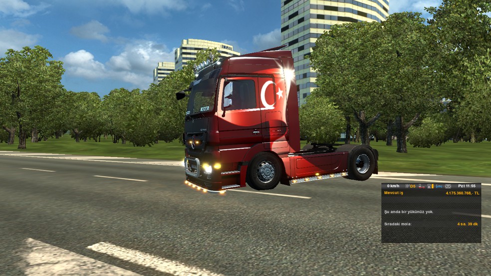 Image by Gokhancan35
