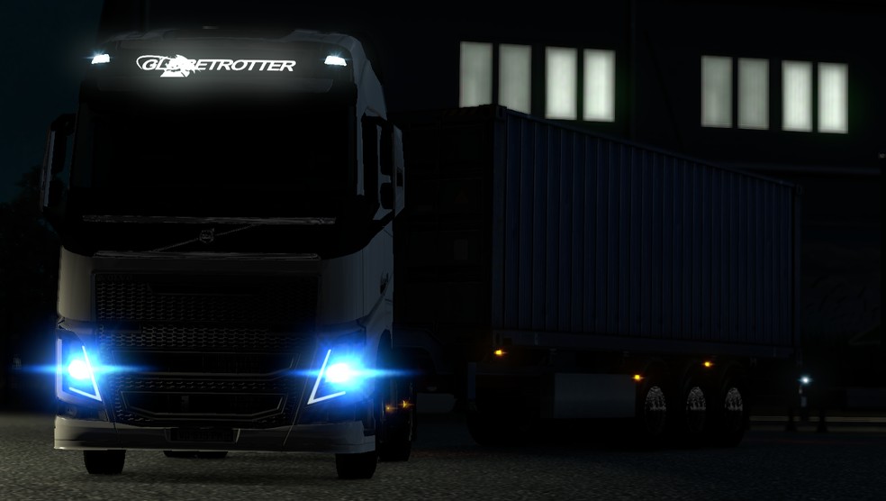 Image by pernelongo1988