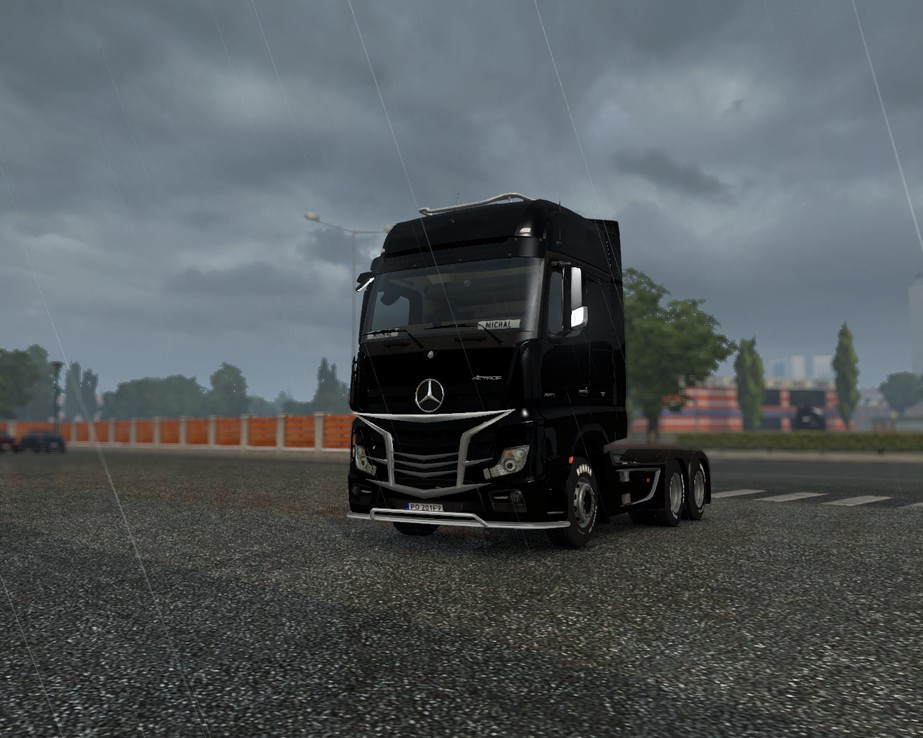 Image by michal2008r5