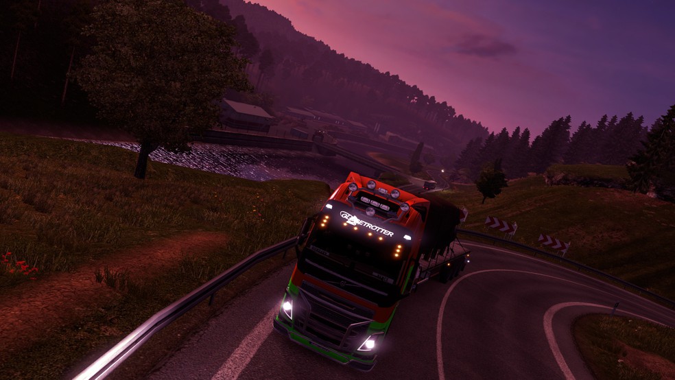 Image by Longhorn161