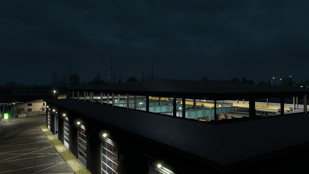 Image by Heisenberg00111