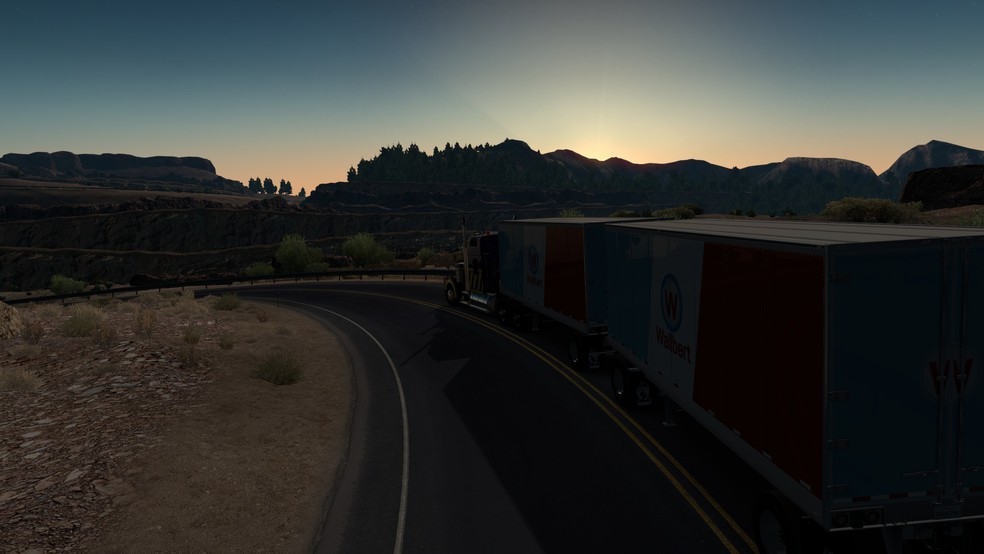 Image by xTakahashix