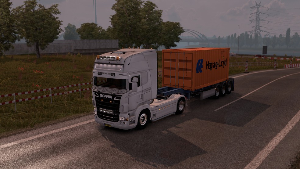 Image by LAZARUS013NL