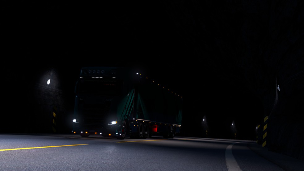 Image by MesserPetrarca