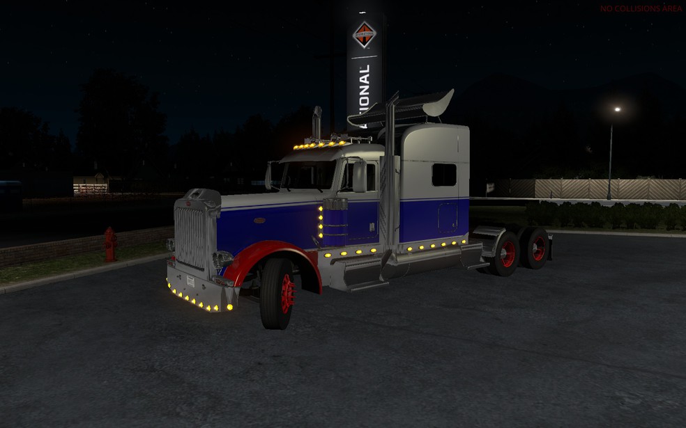Image by gorsh777