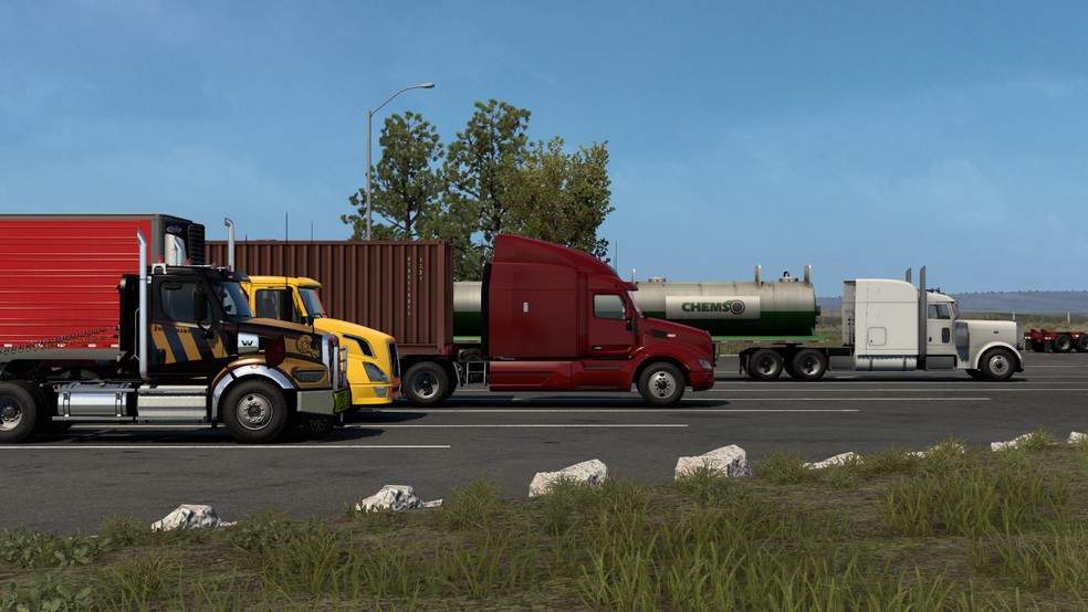 Image by WarDepartment9