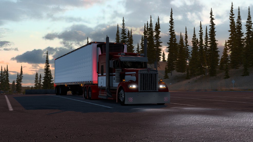 Image by webson69