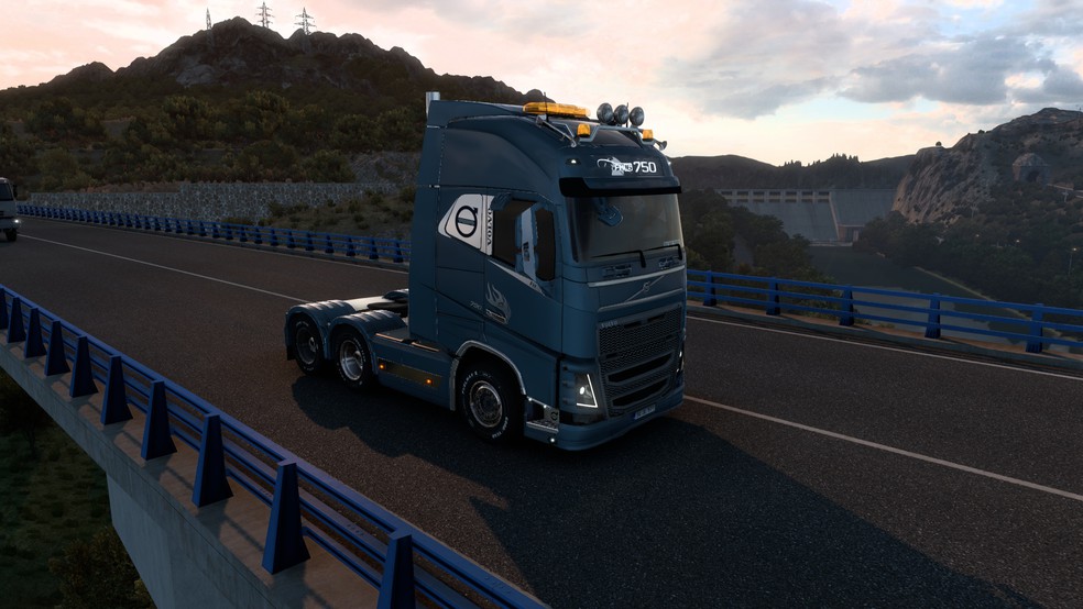 Image by xmaner22