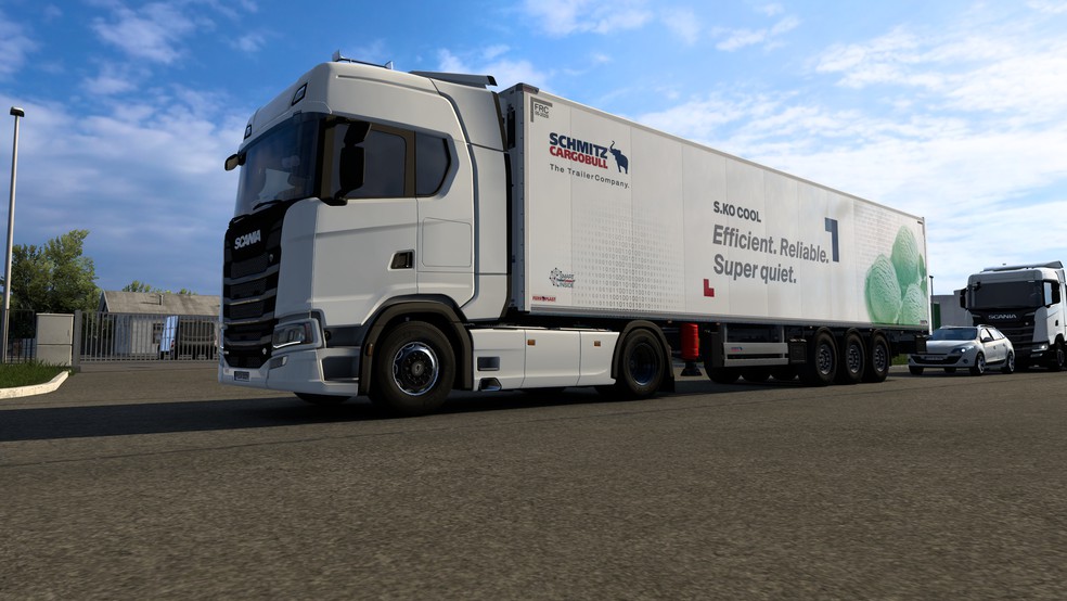 Image by MoonPanicle