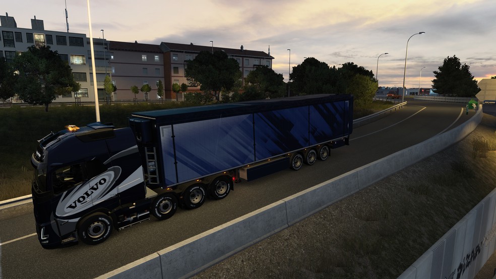 Image by dawilliams100