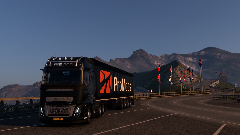 Image by wangsimriman