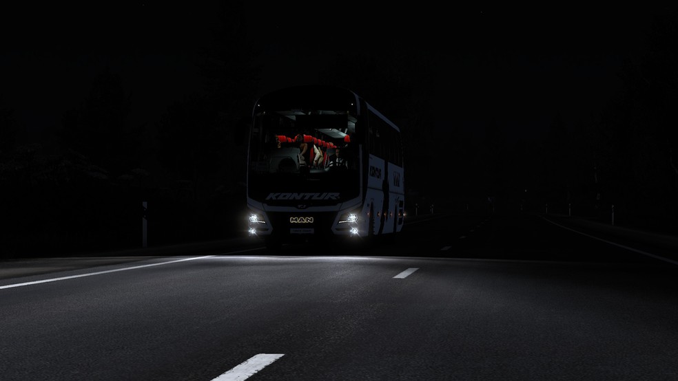 Image by player950601