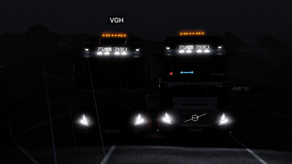 Image by a_kolomiets