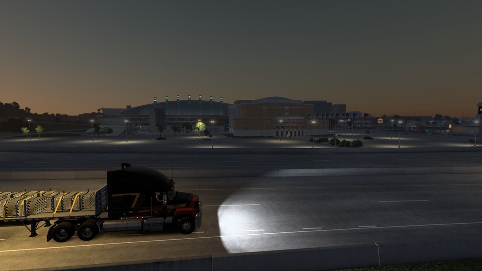 Image by harleyfrank