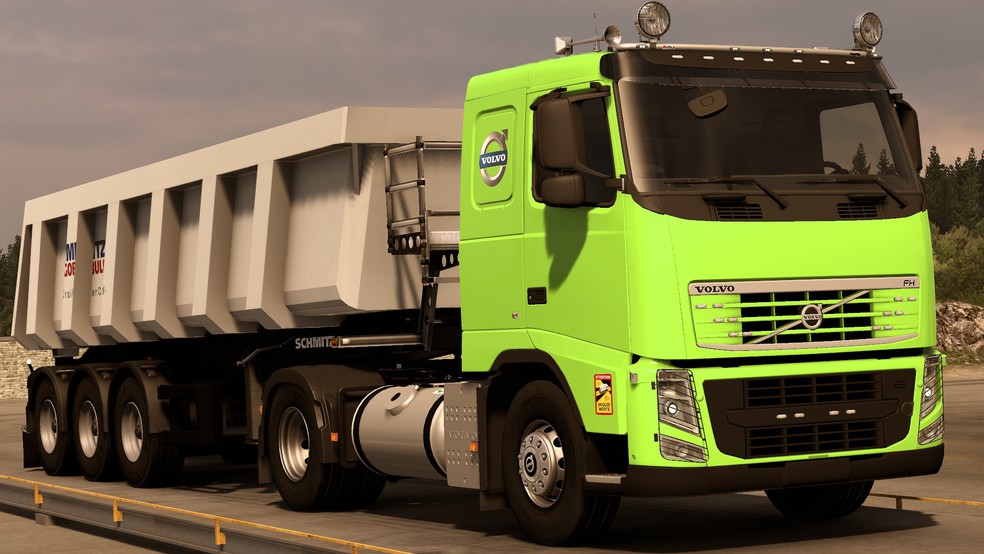 Image by TheFallen1998