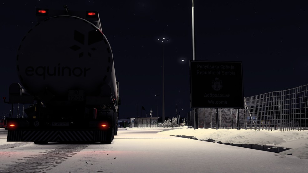 Image by misterkolagames