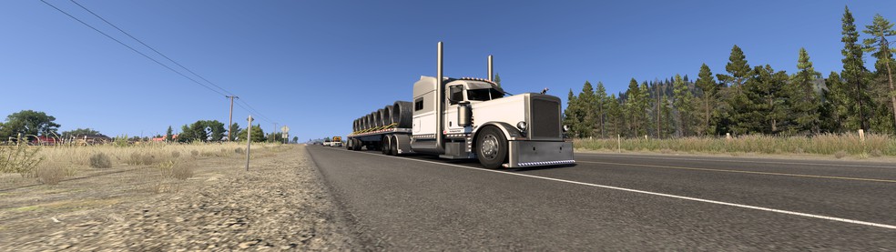Image by EclipseTransport