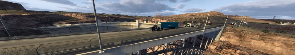 Image by raisingkahne09