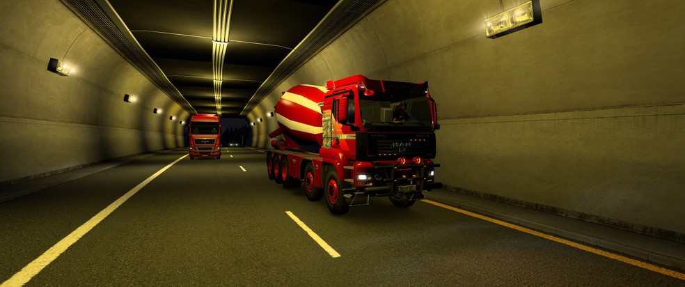 Image by mariojenkner