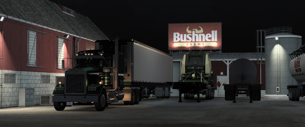 Image by MrNosferatu