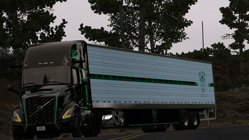 Image by McRae6807