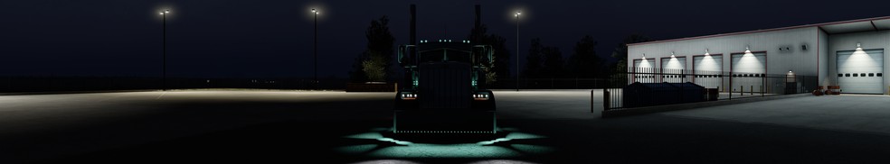 Image by allthem