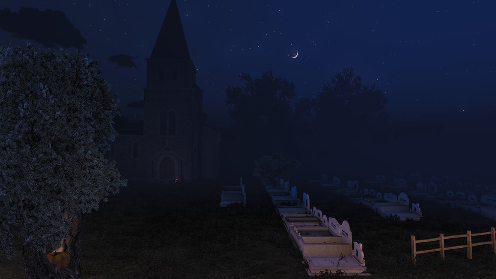 Image by Firsen