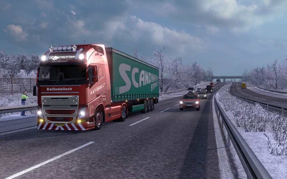 Image by Ravenscraig