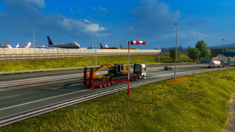 Image by vojtaocadlycz