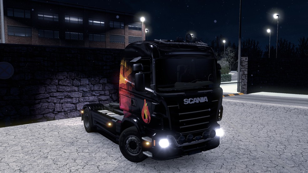 Image by tomas1551