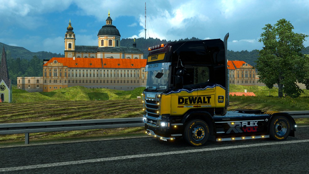 Image by DaveTheMinion