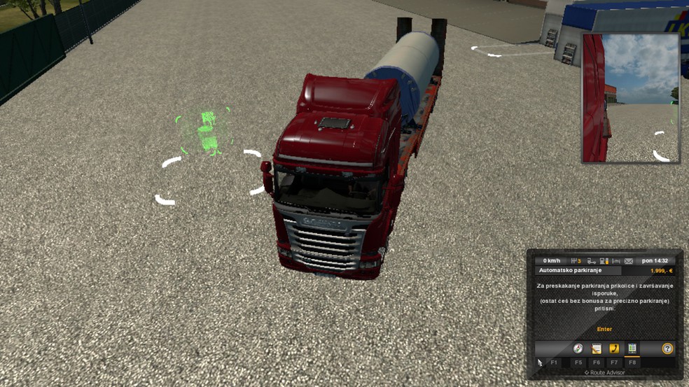 Image by StjepanModric